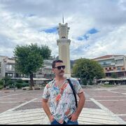  ,   Nikos, 25 ,   ,   