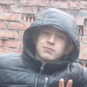 ���������� �����-���������, ���� ����� �������, 22 ����, ������������ ��� ������, ����� � ���������, c�������� ���������