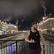  ,   , 29 ,   ,   