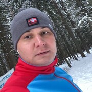  ,  , 34
