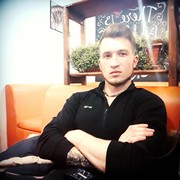  ,   Vlad, 28 ,   