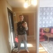  ,  , 42