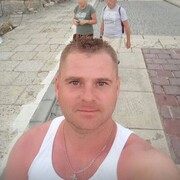 ���������� ������, ���� ������� ����, 53 ����, ������������ ��� ������, ����� � ���������, c�������� ���������, ���������