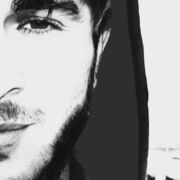 ���������� ������, ���� ������� ��������, 29 ���, ������������ ��� ������, ����� � ���������