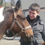  ,   Sasha, 37 ,   