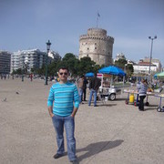  Thessaloniki,   , 41 ,   , 