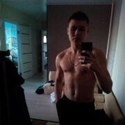  ,   , 24 ,   ,   , 