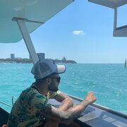 ���������� ������, ���� ������� Yusif, 30 ���, ������������ ��� ������, ����� � ���������, c�������� ���������