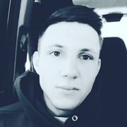 ���������� ������, ���� ������� ����, 26 ���, ������������ ��� ������