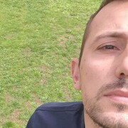 ,   Milose, 27 ,   ,   