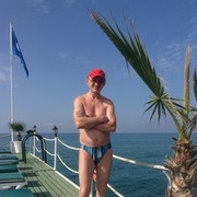 ���������� ������, ���� ������� ������, 59 ���, ������������ ��� ������, ���������