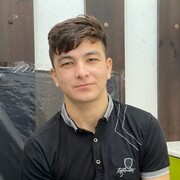 ���������� ����������, ���� ������� Serik, 26 ���, ������������ ��� ������, ����� � ���������