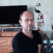 ,   , 58 ,   ,   , c 