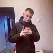 ���������� ���������, ���� ����� ������, 23 ����, ������������ ��� ������, ����� � ���������, c�������� ���������, ���������