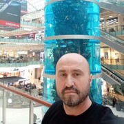  ,   Ali, 40 ,   ,   