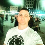  -,   , 39 ,   ,   , c 