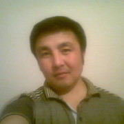 ���������� ��������, ���� ������� �����, 45 ���, ������������ ��� ������, ����� � ���������, c�������� ���������