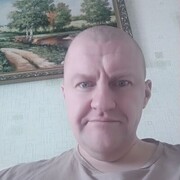 ���������� ������, ���� ������� ������, 44 ����, ������������ ��� ����� � ���������, c�������� ���������