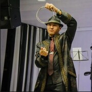 ���������� ���������, ���� ������� �����, 29 ���, ������������ ��� ������, ����� � ���������, c�������� ���������