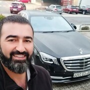  ,  ASEF, 34