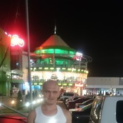 ���������� ��������, ���� ������� �������, 44 ����, ������������ ��� ������, ����� � ���������, c�������� ���������