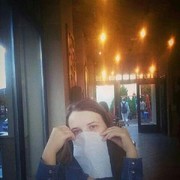 ���������� �����, ���� ������� �������, 25 ���, ������������ ��� ������, ����� � ���������, c�������� ���������