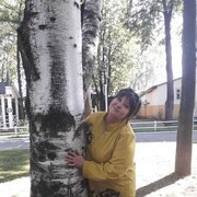  ,   , 59 ,   c 