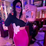 ���������� �����-���������, ���� ������� ����, 35 ���, ������������ ��� ������, ����� � ���������