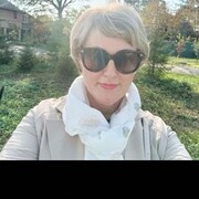  ,   , 48 ,     , c 