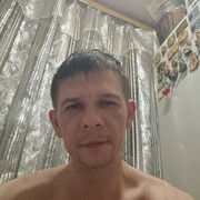  ,  , 37