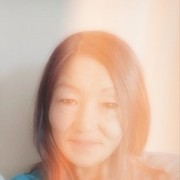  ,   , 46 ,   ,   , c 