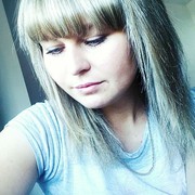 ���������� ����, ���� ������� ����, 27 ���, ������������ ��� ������, ����� � ���������, c�������� ���������