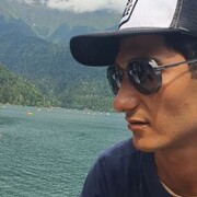 ���������� �������, ���� ������� ������, 33 ����, ������������ ��� ������, ����� � ���������