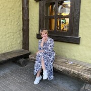  ,   , 57 ,   c 