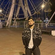  ,   , 28 ,   ,   
