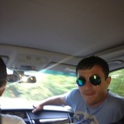 ���������� ���������, ���� ������� �����, 40 ���, ������������ ��� ������