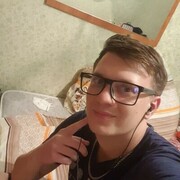  ,   , 30 ,   , 
