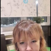 -,   , 40 ,  