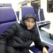 ���������� ������, ���� ������� Aleksandr, 46 ���, ������������ ��� ����� � ���������, c�������� ���������, ���������