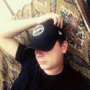 ���������� ������, ���� ������� ����, 33 ����, ������������ ��� ������, ����� � ���������, c�������� ���������, ���������