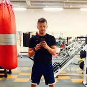 ���������� ������-��-����, ���� ������� ������, 36 ���, ������������ ��� ������, ����� � ���������