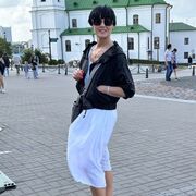 ���������� �����, ���� ������� ������, 61 ���, ������������ ��� c�������� ���������