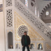 ���������� ������, ���� ������� �����, 44 ����, ������������ ��� ������, ����� � ���������, c�������� ���������