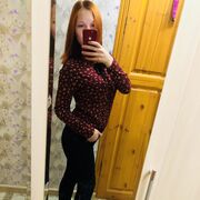 ���������� �����-���������, ���� ������� �����, 28 ���, ������������ ��� c�������� ���������