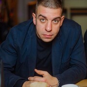 ���������� �����������, ���� ������� ����, 35 ���, ������������ ��� ������, ����� � ���������