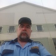 ���������� ��������, ���� ������� Evgeny, 47 ���, ������������ ��� c�������� ���������