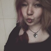 ���������� ���������, ����