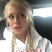  -,   , 28 ,   ,   , c 