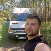 ���������� ��������, ���� ������� �����, 33 ����, ������������ ��� ������, ����� � ���������