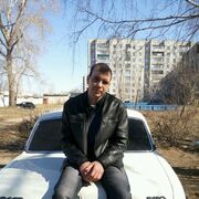  ,   , 38 ,   ,   , c , 